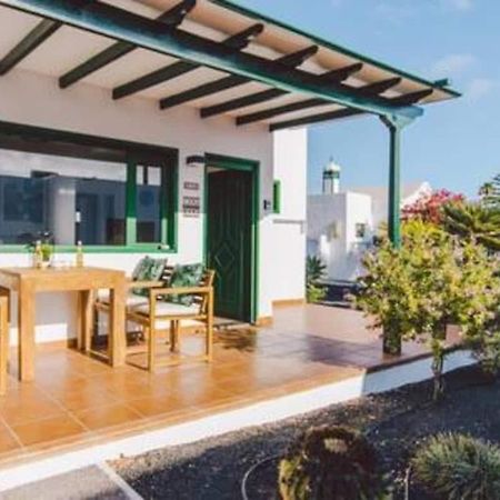 فيلا Casa Roma بويرتو ذيل كارمين المظهر الخارجي الصورة